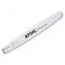Vodící lišta STIHL Rollomatic E - 35 cm, 1,6 mm .325 56 čl. (30050004709) ALFATEK s.r.o.