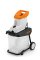 STIHL ELEKTRICKÝ DRTIČ ODPADU GHE 135 L (60130111140)