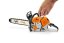STIHL Dětská motorová pila  (70242000028)