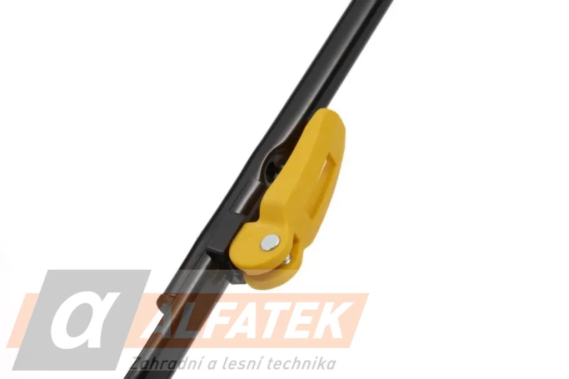 STIGA Combi 344e Kit   Akumulátorová sekačka (294426068/ST2)