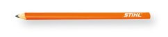 STIHL Tesařská tužka (04645020000)