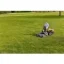 STIGA benzínový rider Park 500 WX - video STIGA benzínový rider Park 500 WX - video