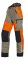 STIHL Kalhoty do pasu DYNAMIC VENT