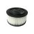 STIHL Vzduchový filtr HD2 pro MS 231, MS 241, MS 251, MS 261, MS 271, MS 291, MS 362, MS 400