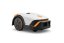 STIHL Robotická sekačka iMOW 4 (IA020111436)
