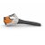 STIHL  Aku Foukač BGA 30