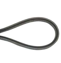 STIGA Klínový řemen pojezdu HST pro PARK 500-900 STIGA Klínový řemen pojezdu HST pro PARK 500-900