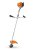 STIHL Benzínový křovinořez FS 235