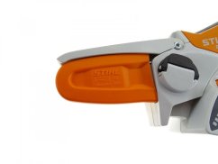 STIHL kryt řetězu pro GTA (00007929164)2 ALFATEK s.r.o.