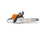 STIHL Motorová pila MS 311 (11402000746)