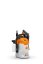 STIHL  Vysokotlaký čistič RE 80.0 X (RE020114508) ALFATEK s.r.o.