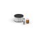 STIHL servisní kit 12 (11400074102) ALFATEK s.r.o.