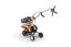 STIHL Rotační kypřič MH 445 R