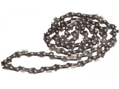 Makita Pilový řetěz 30 cm  3/8"LP  1,3 mm, 46 čl. (52809264)