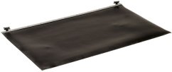 STIGA Kryt čelního kartáče 95 cm (13-1936-62)