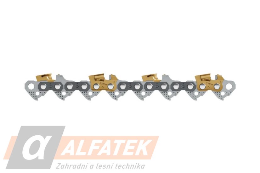 STIHL Pilový řetěz Rapid Duro 3 PRO 1,3 mm .325" 60 článků (36960000060) STIHL Pilový řetěz Rapid Duro 3 PRO 1,3 mm .325" 60 článků (36960000060)