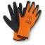 Profesionální rukavice FUNCTION ThermoGrip (ALFATEK s.r.o.)