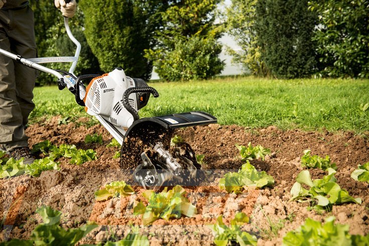 STIHL BK-MM Kypřič půdu (46017404606) ALFATEK s.r.o.