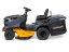 CubCadet zahradní traktor LT1 R86 (13ABR5CH603)