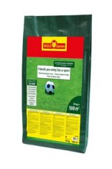 WOLF-Garten SG 500 Travní osivo sport a hry (3825865) ALFATEK s.r.o. WOLF-Garten SG 500 Travní osivo sport a hry (3825865) ALFATEK s.r.o.