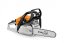 STIHL Motorová pila MS 162 35 cm (11482000316)