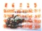 STIHL Sada spojovacích článků 3/8" PMM (36106606000)