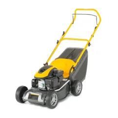 STIGA  COLLECTOR 43  Benzínová sekačka  (2L0431048/ST1)