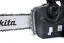 Makita Elektrická pila 350 mm, 2000W (UC3551AX1)