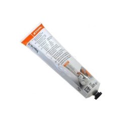 STIHL Superlub 225g 07811201118