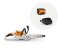 STIHL Akumulátorová pila MSA 70.0 C-B, 30/PM3 SET (AK30 S+AL101)