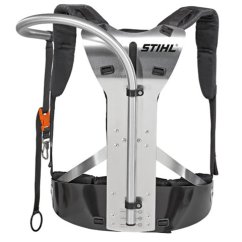 STIHL RTS-HT Nosný systém (00007904400)