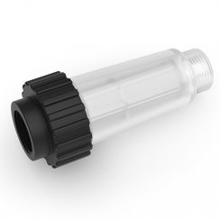 Vodní filtr pro vysokotlaké čističe STIHL RE 90 - RE 163 PLUS (49105005400) ALFATEK s.r.o.