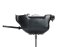 STIHL Opěrný polštář pro BT 121, BT 130, BT 131 (43137482501)