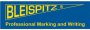 Bleispitz