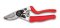 Zahradní nůžky FELCO F 7 (70242000015) ALFATEK s.r.o.