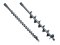STIHL Vrták D-200mm BT 360 (44000004220)