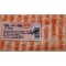 STIHL Šroub se šestihranou  hlavou M5x12 (90083450960)