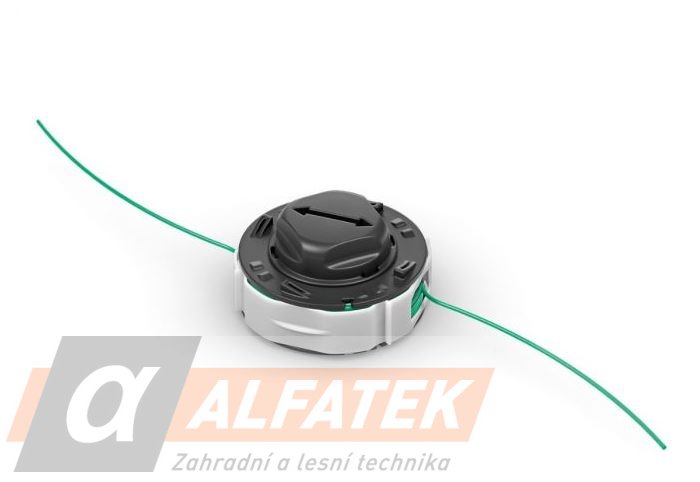 STIHL Cívka se strunou 2,0 mm pro AC C 3-2 (40097104305) ALFATEK s.r.o.