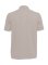 STIHL Polo tričko BASIC GREY