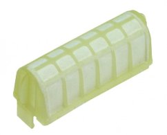 STIHL Vzduchový filtr pro MS 210, MS 230, MS 250 (11231201612)