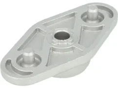 STIHL unašeč nože pro sekačky RM 655 VS (63647020600)