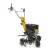 STIGA Benzínový kultivátor SRC 775 RG (212751142/14)