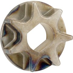 STIHL  Řetězka 1/4" Pico 7 zubů (12526421201)
