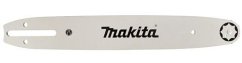 Makita Vodící lišta  35cm 1,3 mm 3/8"LP  (412035661)