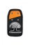 STIHL Lesnická sada ADVANCED X-FLEX  PRO (00000074801)