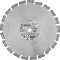 STIHL Rozbrušovací kotouč D-BA10 Ø 400 mm/16" (08350947008) ilustrační foto
