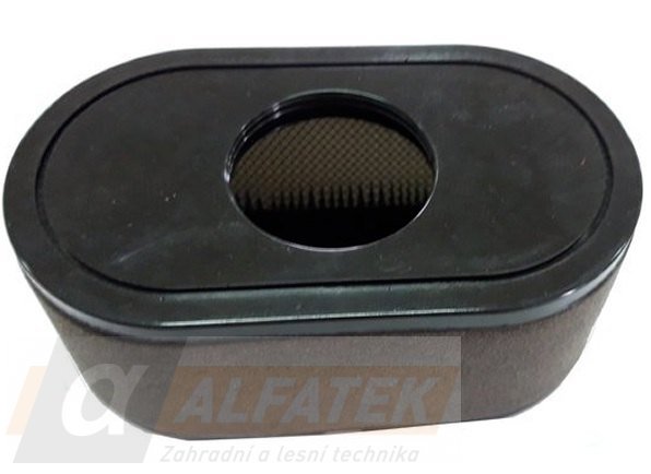 STIGA Vzduchový filtr pro motory ST 550 /118551590/0)