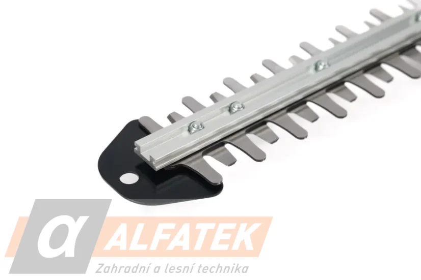 STIGA HT 300e Kit  Akumulátorový plotostřih (273302501/ST1)