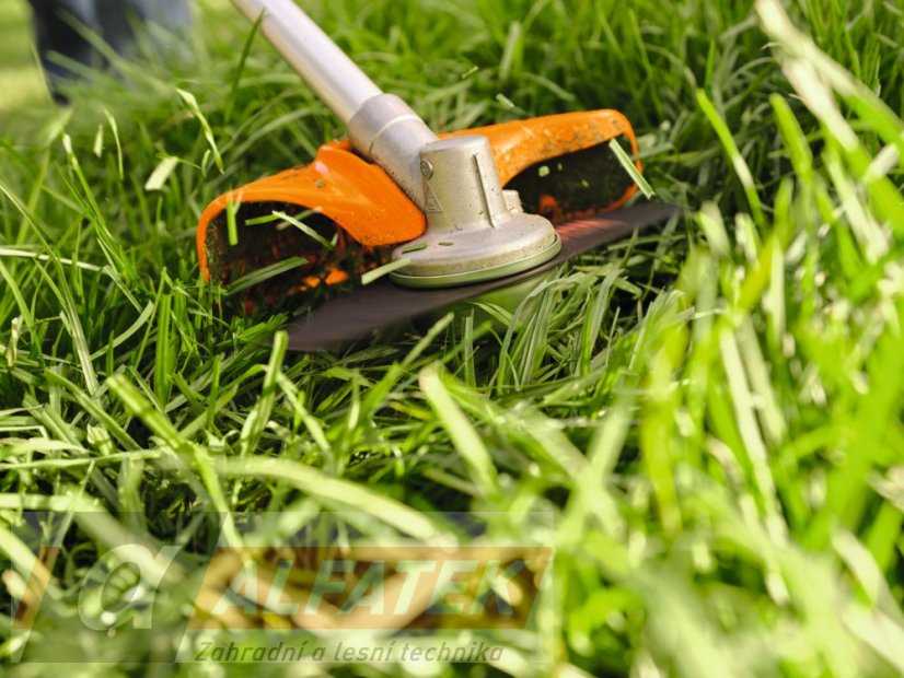 STIHL Vyžínač FSA 80 (FA080115700)