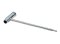STIHL Kombi klíč 19 - 13 - Torx -  (41288903400)